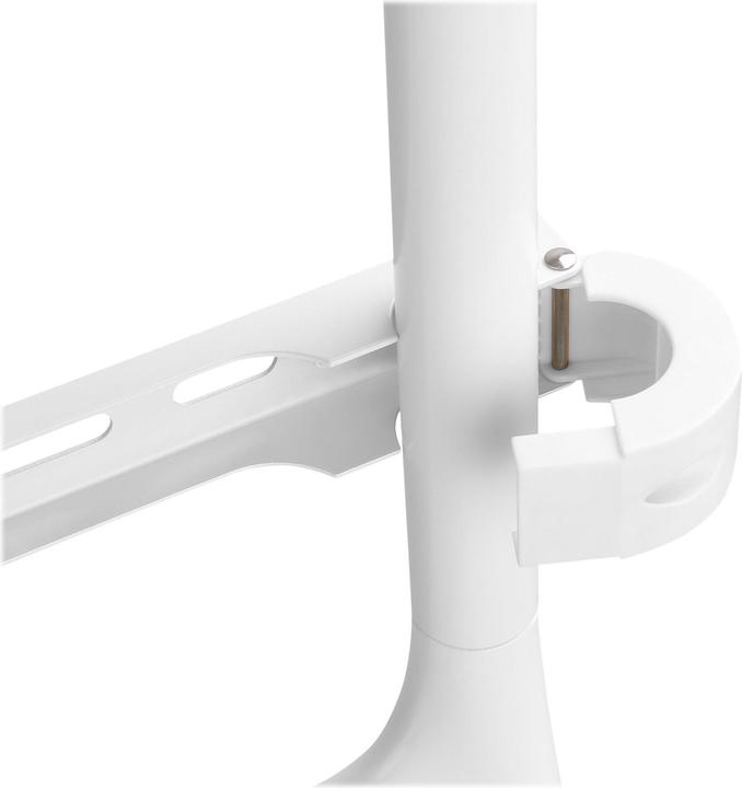 Image du produit Neomounts NM-M1000WHITE (Universel, 70", 40 kg)