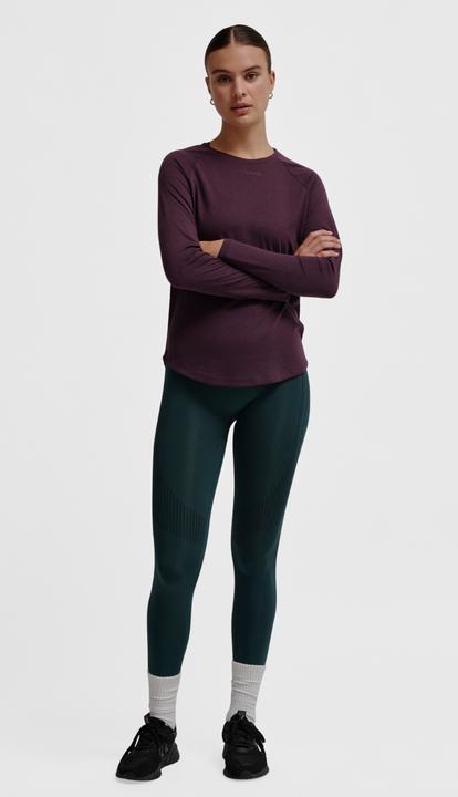 Immagine prodotto hummel hmlMT VANJA T-SHIRT L/S (M)