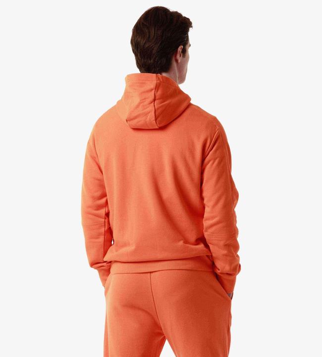 Produktbild Kappa Giano (L)