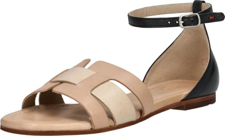 Actual product image Lloyd Sandalen (38)