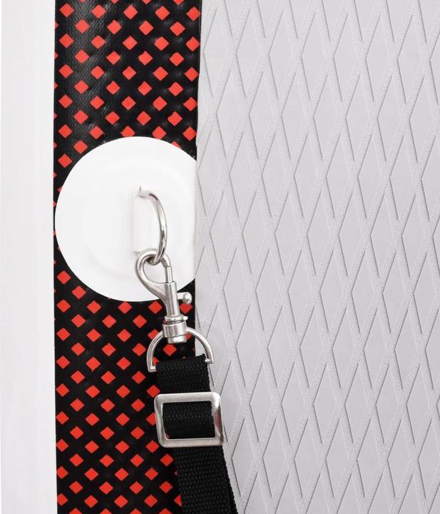 Actual product image VidaXL Tellervo