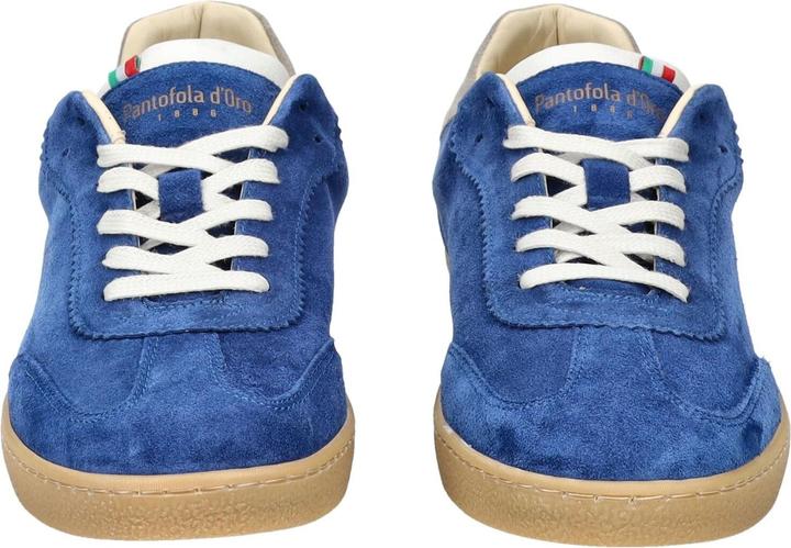 Immagine prodotto Pantofola d'Oro Sneaker (41)
