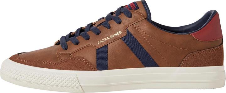 Image du produit Jack & Jones Sneakers en PU (41)
