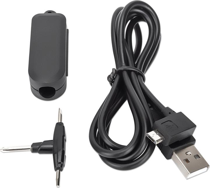 Immagine prodotto Manhattan Cavo attivo ad alta velocità in fibra ottica HDMI con connettore staccabile (100 m, HDMI)