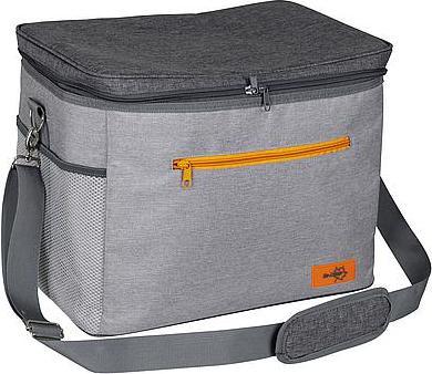 Immagine prodotto Bo-Camp 6702920 (30 l)