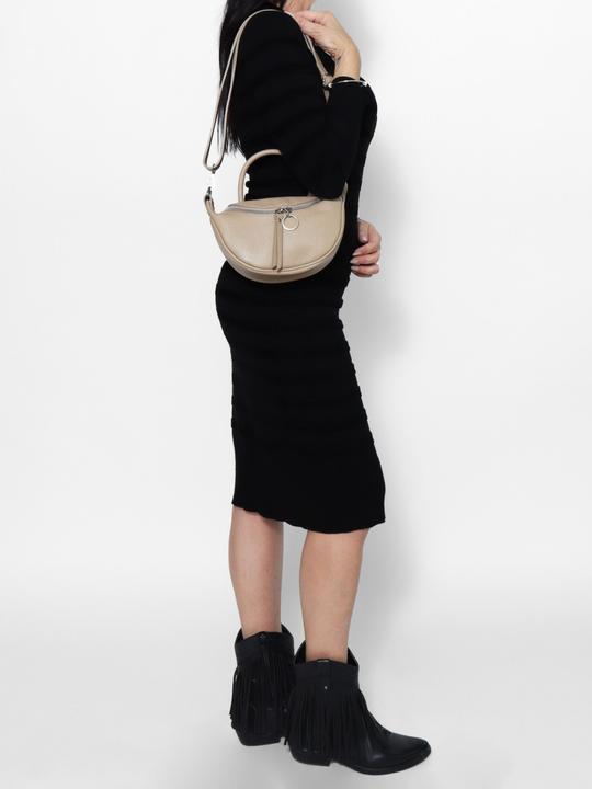 Actual product image Viola Castellani Handbag