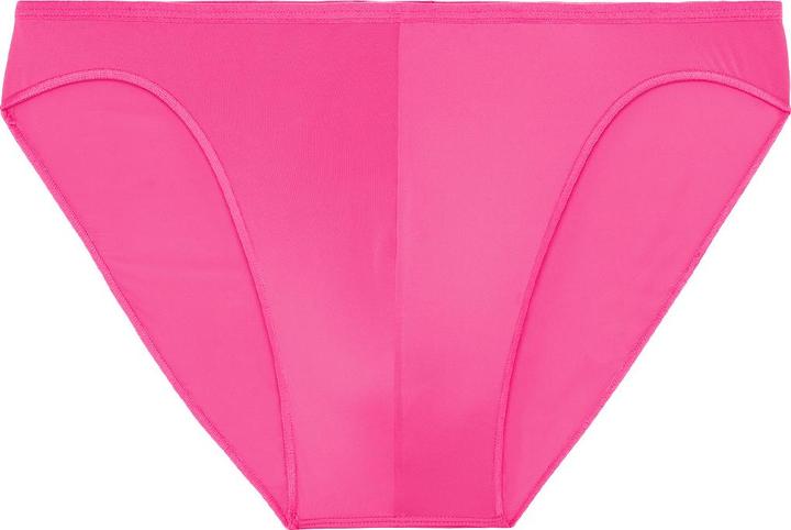 Immagine prodotto HOM Plumes (L, Confezione singola)