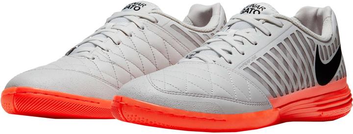 Produktbild Nike Lunar Gato 2 IC Herren Fussballschuh