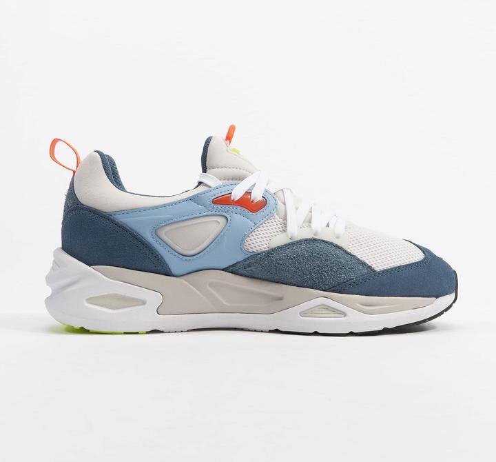 Produktbild Puma TRC Blaze (44.5)