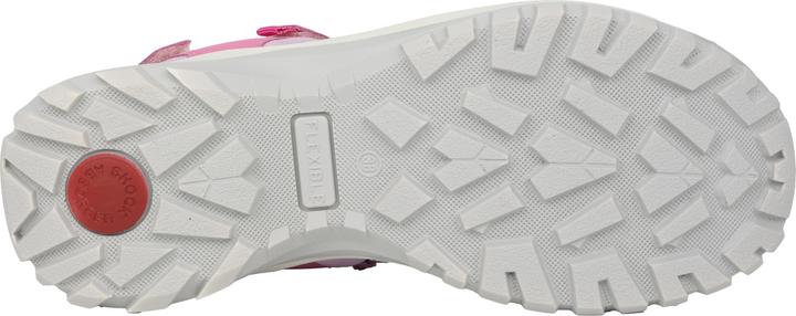 Actual product image Rohde Novara (38)