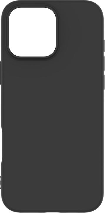 Actual product image eSTUFF INFINITE VIENNA iPhone 16 Pro (Apple iPhone 16 Pro)