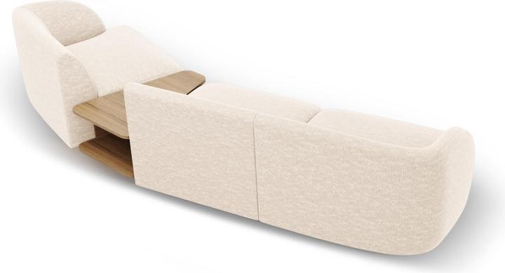 Image du produit Micadoni Miley (2 places, 3 places, 4 places)