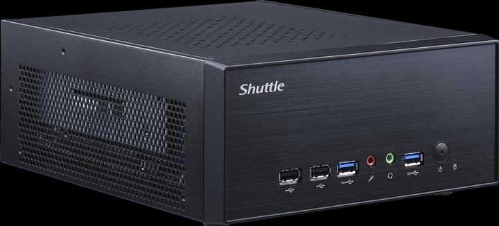 Joule Performance Opus I3 Sg (Intel Core i3, 8 GB, 250 GB, UHD Graphics 630)