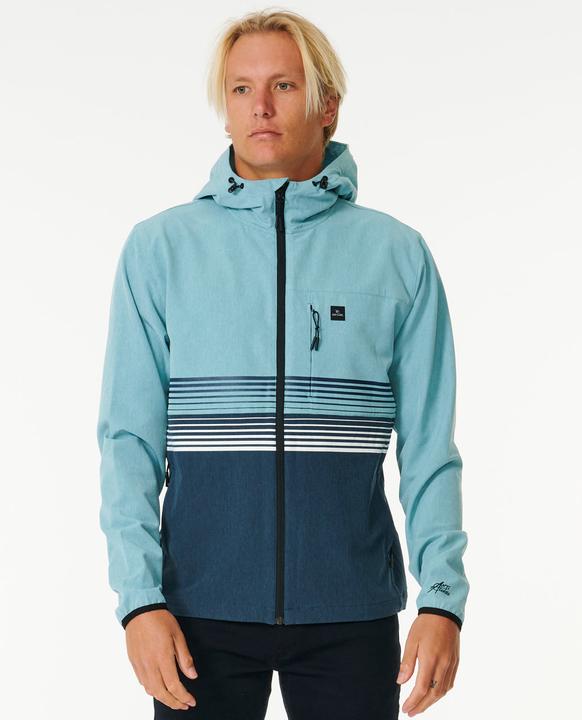 Produktbild Rip Curl Anti Series Elite Jacke (M)