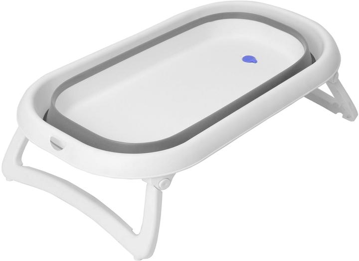 Immagine prodotto Rotho Babydesign Bagno 2go