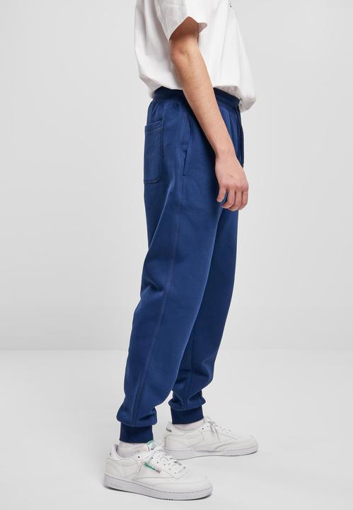 Produktbild Urban Classics Basic Sweatpants (S)