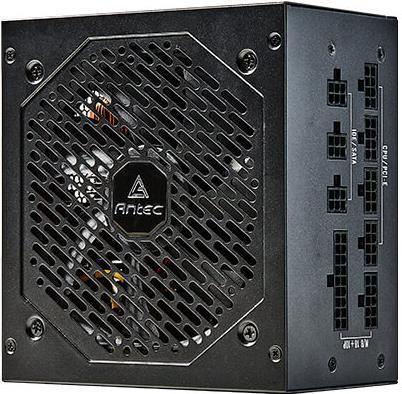 Immagine prodotto Antec Alimentatore NeoECO 750G M Modular (750W) 80+ Gold al dettaglio (750 W)