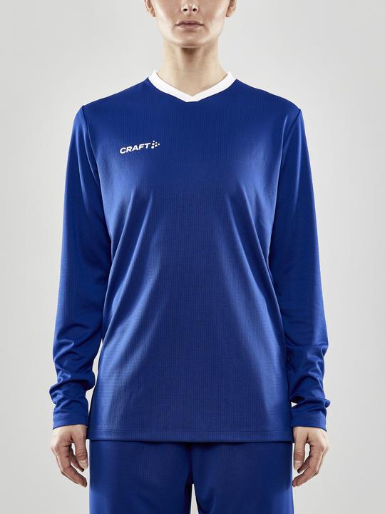 Immagine prodotto Craft Maglia Progress LS Basket W (XXL)