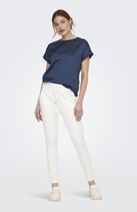 Image du produit Only Pantalon (30)
