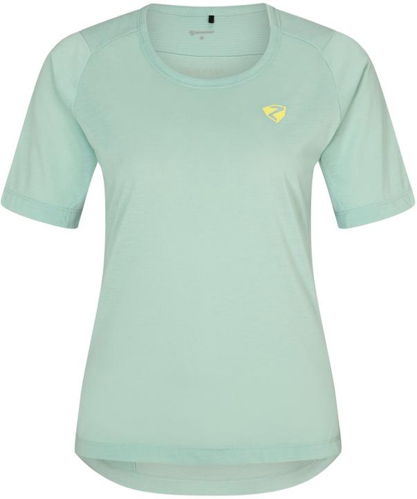 Ziener NESTONIA shirt