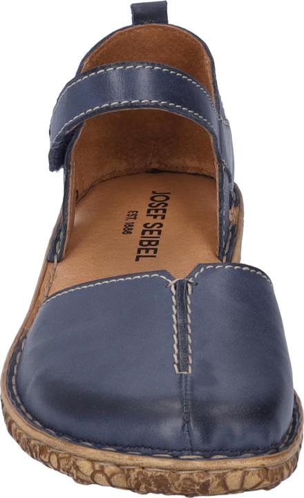 Immagine prodotto Josef Seibel 79542-162 (41)