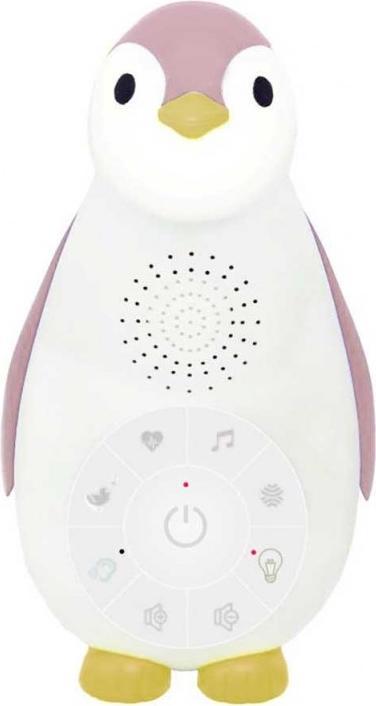 Actual product image ZaZu Zoë