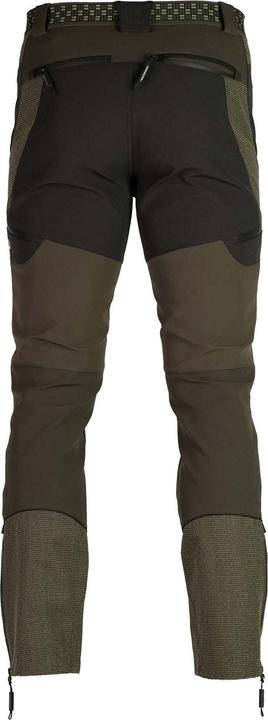 Produktbild Univers Outdoor Spino Kevlar U-Tex Jagdhose (XXL)