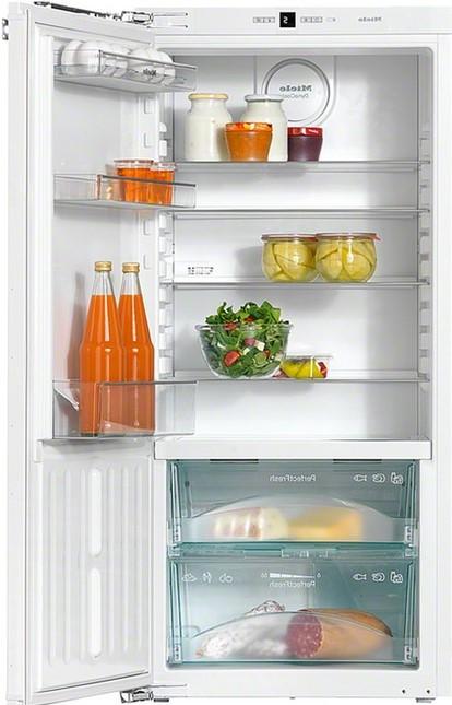Produktbild Miele K 34272 iD Li (196 l)