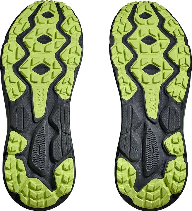 Produktbild Hoka Challenger 7 GTX (45)