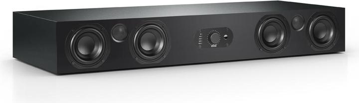 Immagine prodotto Nubert nuBoxx AS-425 max (160 W)