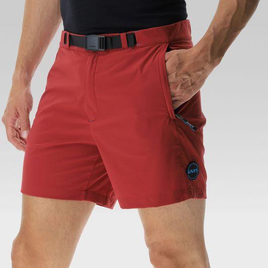 Actual product image UYN Crossover (S)