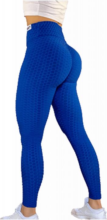 Image du produit Zec+ Nutrition Leggins (S)