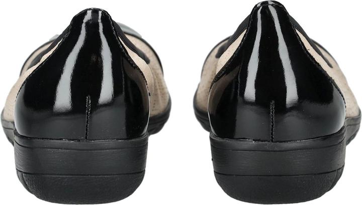 Image du produit Caprice Ballerine (38)
