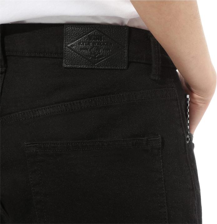 Actual product image Vans Kyle Walker Straight Jeans (30, 31)