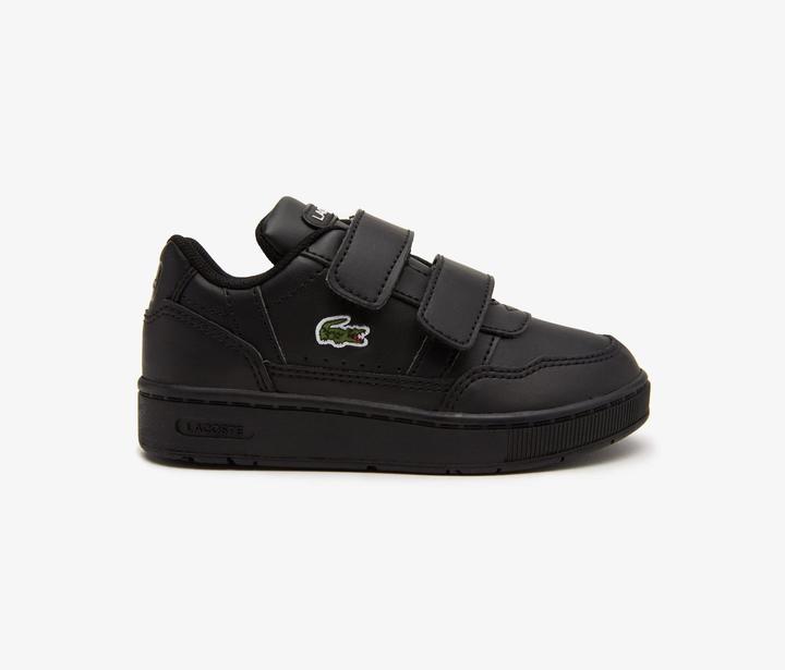 Produktbild Lacoste Sneaker TClip (20)