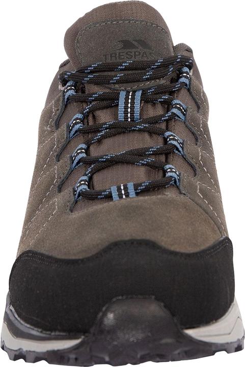 Produktbild Trespass Sneaker Jason Wildleder (43)