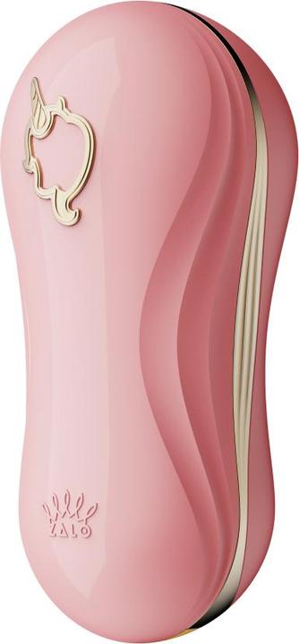 Image du produit Unicorn Vibrator