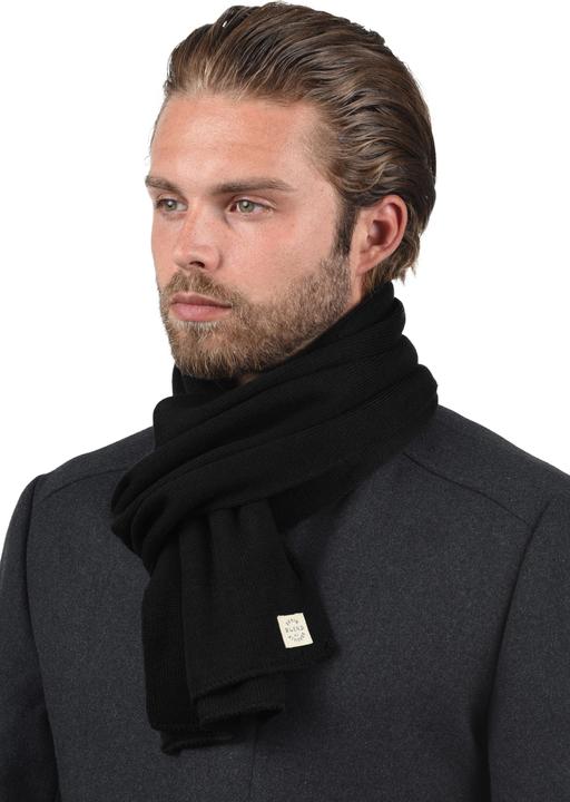 Immagine prodotto Blend Scar Sciarpa Scialle Da Uomo Taglia Unica