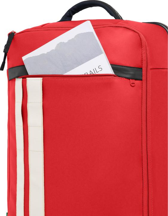Image du produit Vaude Takutea 35 (35 l, Bagage à main (jusqu'à 50l))