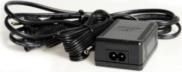 Image du produit Goobay Câble de connexion Euro (1.80 m)