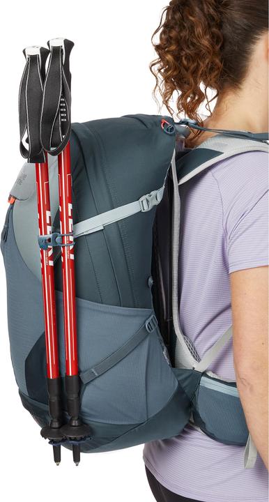 Immagine prodotto Lowe Alpine AirZone Trail Duo ND30 (30 l)