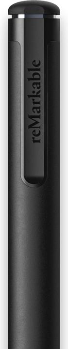 Actual product image reMarkable Marker Plus