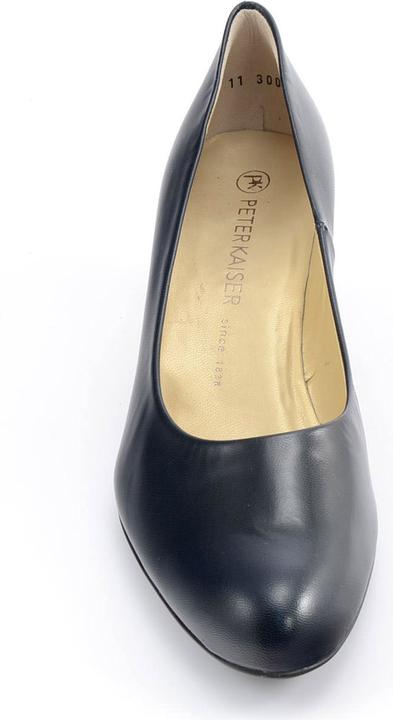 Image du produit Peter Kaiser Nika-43 (43)