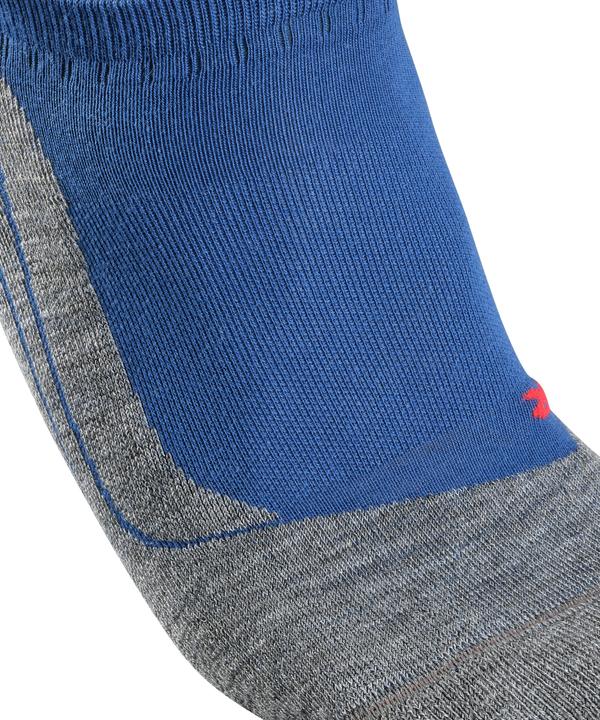 Image du produit Falke RU4 Invisible (46 - 48)