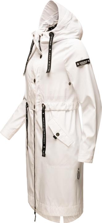 Actual product image Navahoo Josinaa (L)