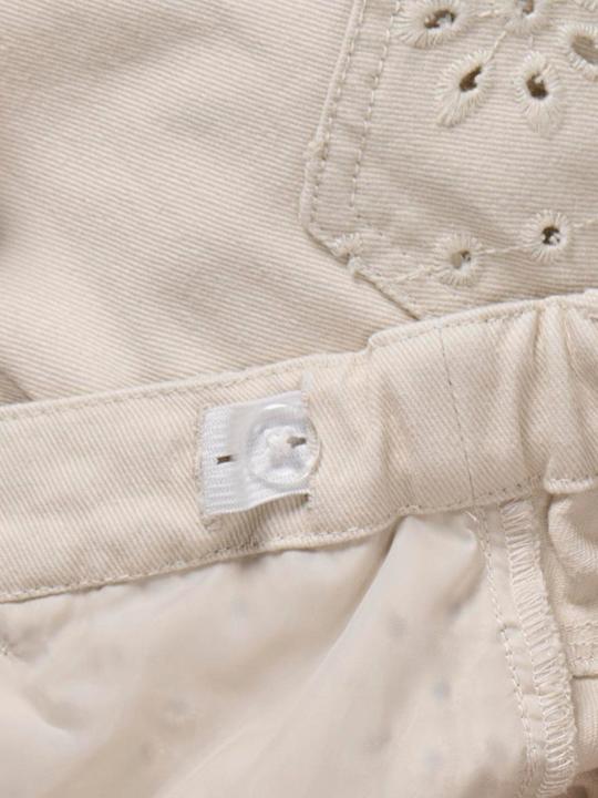 Produktbild Only KOGELSA Jeansrock Jeansrock (140)