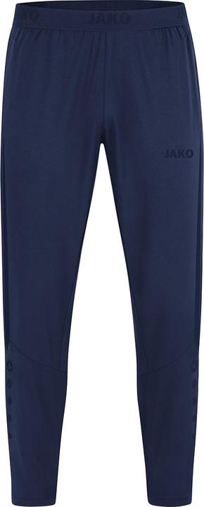 Bleu foncé