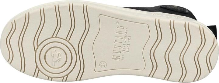 Image du produit Mustang Sneaker (40)