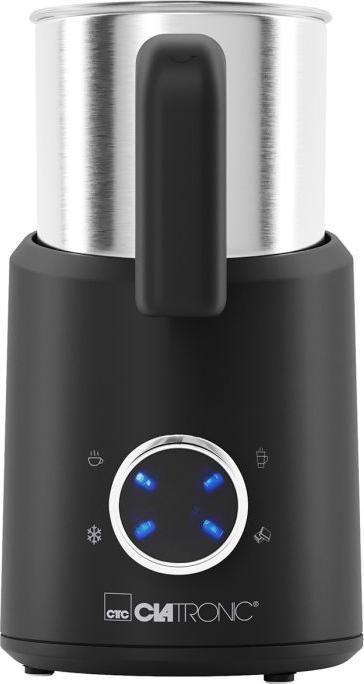 Clatronic MS 3812 (74 cl)