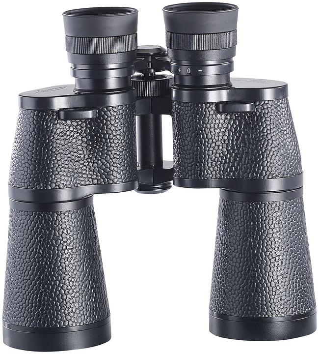 Actual product image Zavarius High-end binoculars (10 x, 50 mm)